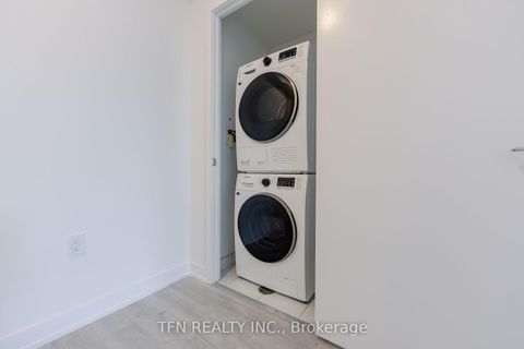 Photo 12 at 1313 - 15 Richardson Street, Waterfront Communities C8, Toronto