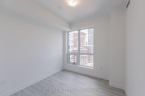 Photo 13 at 1313 - 15 Richardson Street, Waterfront Communities C8, Toronto
