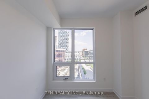 Photo 14 at 1313 - 15 Richardson Street, Waterfront Communities C8, Toronto