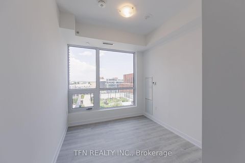 Photo 15 at 1313 - 15 Richardson Street, Waterfront Communities C8, Toronto