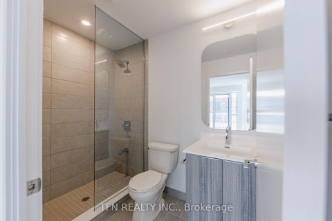 Photo 17 at 1313 - 15 Richardson Street, Waterfront Communities C8, Toronto