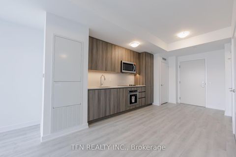 Photo 1 at 1610 - 15 Richardson Street, Waterfront Communities C8, Toronto