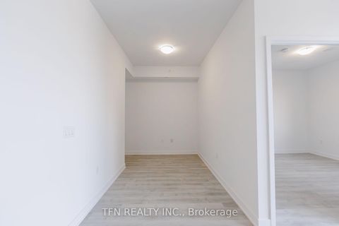 Photo 6 at 1610 - 15 Richardson Street, Waterfront Communities C8, Toronto