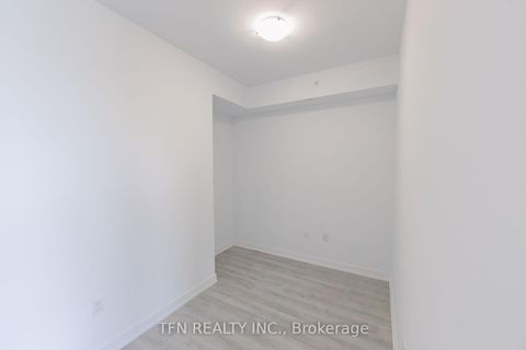 Photo 7 at 1610 - 15 Richardson Street, Waterfront Communities C8, Toronto