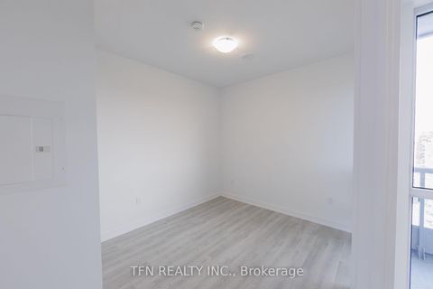 Photo 8 at 1610 - 15 Richardson Street, Waterfront Communities C8, Toronto