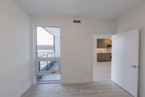 Photo 9 at 1610 - 15 Richardson Street, Waterfront Communities C8, Toronto