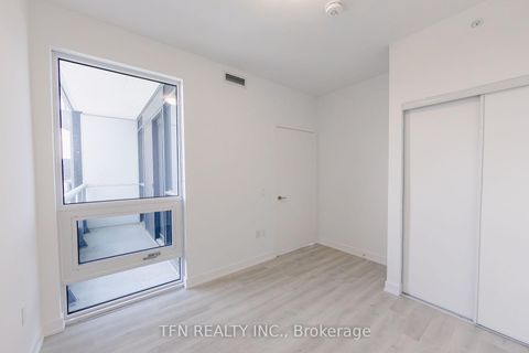 Photo 10 at 1610 - 15 Richardson Street, Waterfront Communities C8, Toronto