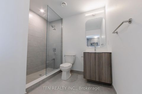 Photo 11 at 1610 - 15 Richardson Street, Waterfront Communities C8, Toronto