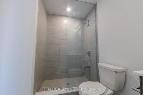 Photo 12 at 1610 - 15 Richardson Street, Waterfront Communities C8, Toronto