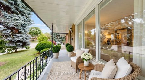 Photo 20 at 37 Garside Crescent, Amesbury, Toronto