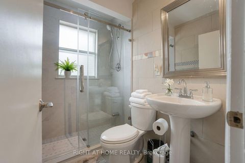 Photo 28 at 37 Garside Crescent, Amesbury, Toronto