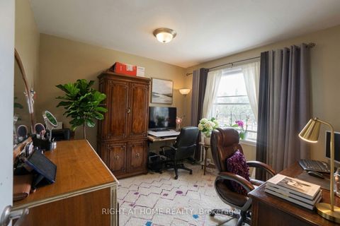 Photo 29 at 37 Garside Crescent, Amesbury, Toronto