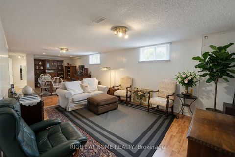 Photo 34 at 37 Garside Crescent, Amesbury, Toronto
