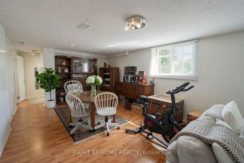 Photo 36 at 37 Garside Crescent, Amesbury, Toronto