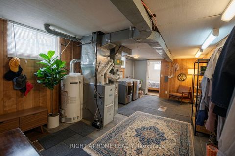 Photo 37 at 37 Garside Crescent, Amesbury, Toronto