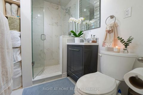 Photo 38 at 37 Garside Crescent, Amesbury, Toronto