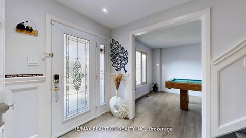 Photo 2 at 200 Mccaffrey Road, Glenway Estates, Newmarket
