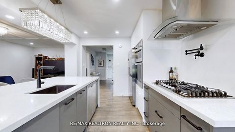 Photo 5 at 200 Mccaffrey Road, Glenway Estates, Newmarket