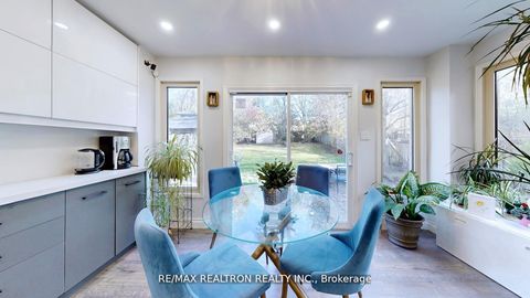 Photo 8 at 200 Mccaffrey Road, Glenway Estates, Newmarket