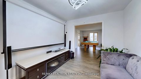 Photo 14 at 200 Mccaffrey Road, Glenway Estates, Newmarket