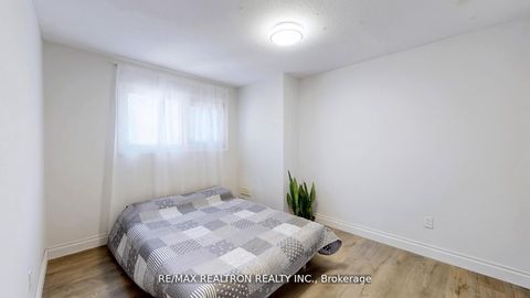 Photo 25 at 200 Mccaffrey Road, Glenway Estates, Newmarket