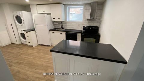 Photo 33 at 200 Mccaffrey Road, Glenway Estates, Newmarket