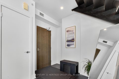 Photo 2 at Ph05 (3605) - 2910 Highway 7 Road, Concord, Vaughan