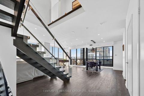 Photo 16 at Ph05 (3605) - 2910 Highway 7 Road, Concord, Vaughan