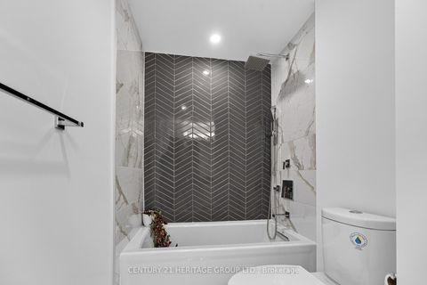 Photo 27 at Ph05 (3605) - 2910 Highway 7 Road, Concord, Vaughan