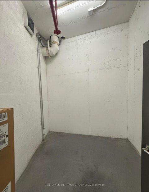 Photo 35 at Ph05 (3605) - 2910 Highway 7 Road, Concord, Vaughan