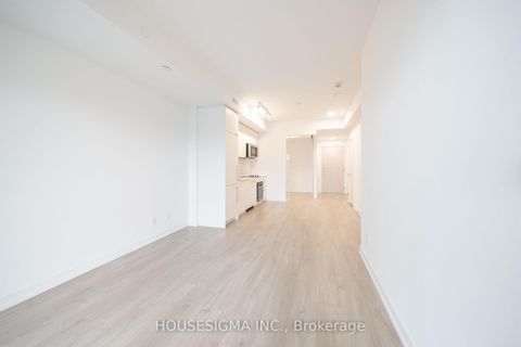 Photo 4 at 202 - 181 Sheppard Avenue E, Willowdale East, Toronto