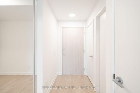 Photo 7 at 202 - 181 Sheppard Avenue E, Willowdale East, Toronto