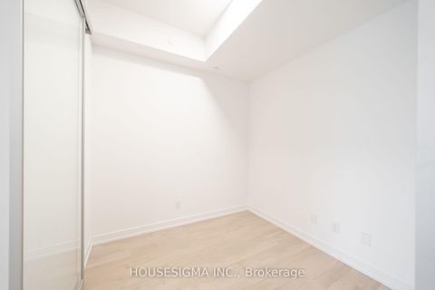 Photo 8 at 202 - 181 Sheppard Avenue E, Willowdale East, Toronto