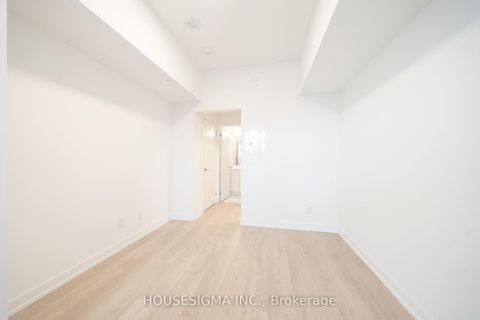 Photo 11 at 202 - 181 Sheppard Avenue E, Willowdale East, Toronto