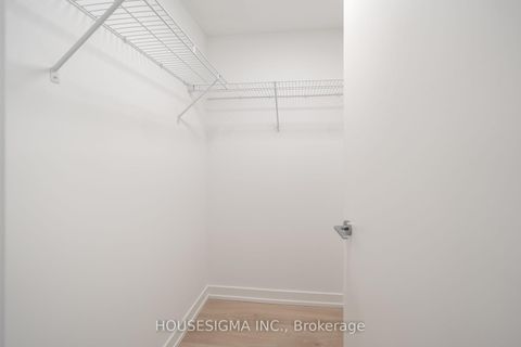 Photo 12 at 202 - 181 Sheppard Avenue E, Willowdale East, Toronto