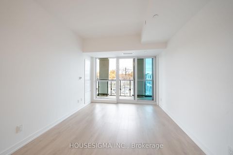 Photo 15 at 202 - 181 Sheppard Avenue E, Willowdale East, Toronto