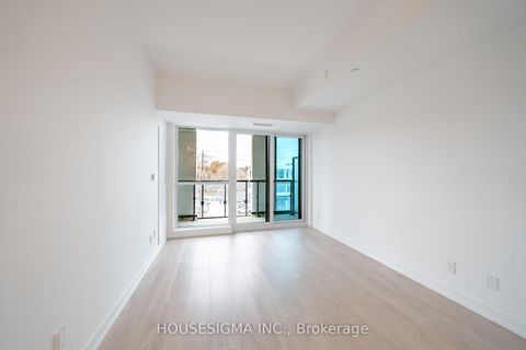 Photo 16 at 202 - 181 Sheppard Avenue E, Willowdale East, Toronto