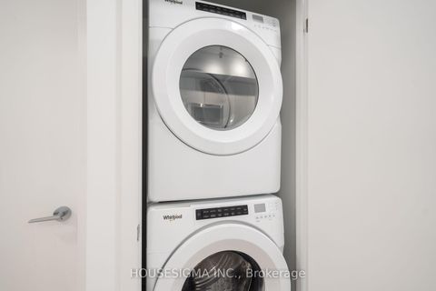 Photo 17 at 202 - 181 Sheppard Avenue E, Willowdale East, Toronto