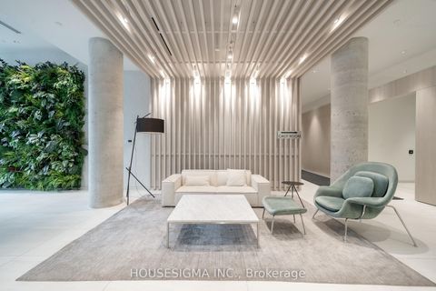 Photo 27 at 202 - 181 Sheppard Avenue E, Willowdale East, Toronto