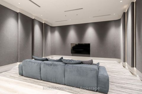 Photo 31 at 202 - 181 Sheppard Avenue E, Willowdale East, Toronto
