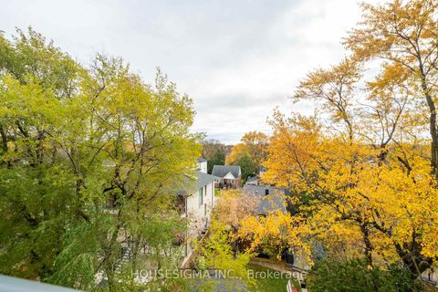 Photo 2 at 414 - 181 Sheppard Avenue E, Willowdale East, Toronto