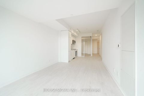 Photo 6 at 414 - 181 Sheppard Avenue E, Willowdale East, Toronto