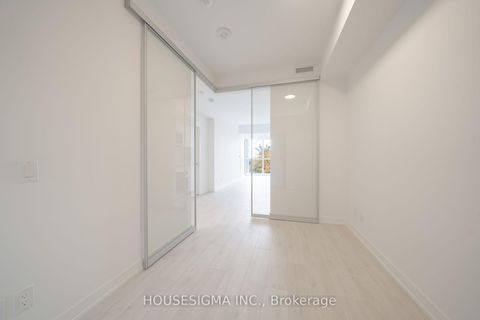 Photo 11 at 414 - 181 Sheppard Avenue E, Willowdale East, Toronto
