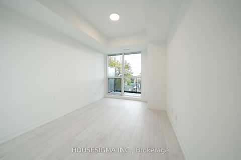 Photo 14 at 414 - 181 Sheppard Avenue E, Willowdale East, Toronto