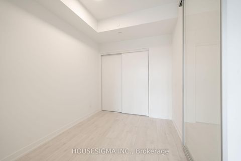 Photo 15 at 414 - 181 Sheppard Avenue E, Willowdale East, Toronto