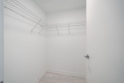 Photo 16 at 414 - 181 Sheppard Avenue E, Willowdale East, Toronto