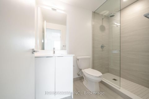 Photo 17 at 414 - 181 Sheppard Avenue E, Willowdale East, Toronto