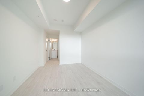 Photo 18 at 414 - 181 Sheppard Avenue E, Willowdale East, Toronto