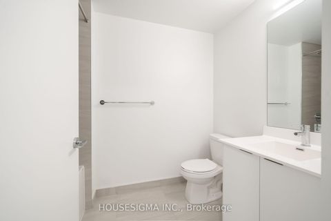 Photo 19 at 414 - 181 Sheppard Avenue E, Willowdale East, Toronto