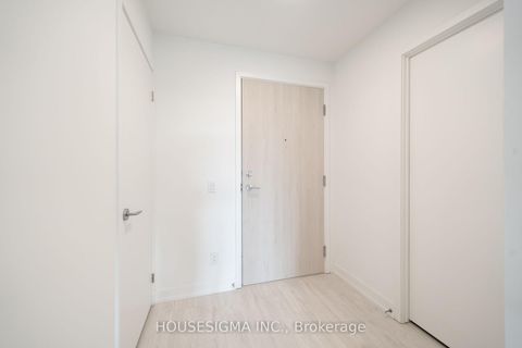 Photo 20 at 414 - 181 Sheppard Avenue E, Willowdale East, Toronto